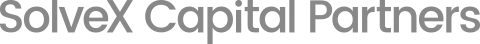SolveX Capital Partners