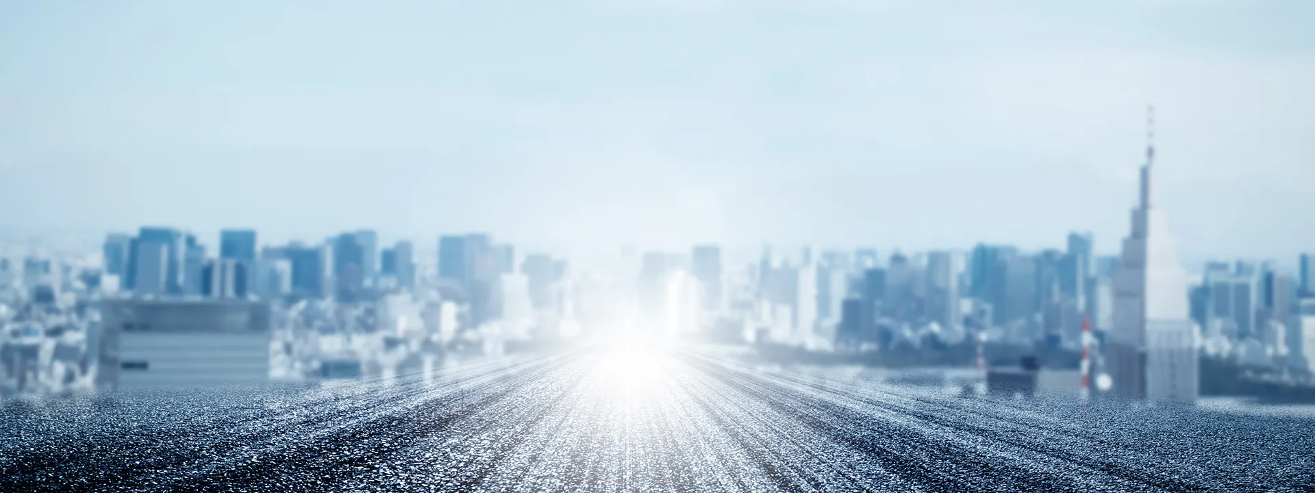 ビジコン AWARDS2025で弊社代表丸田がトークセッション